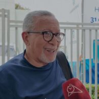 David Collado debe continuar en próxima gestión de Abinader, según encuesta