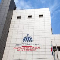 Contraloría