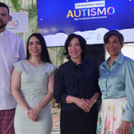 Segundo Congreso Internacional Eduquemos sobre Autismo concluye con éxito