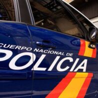 Una red estafa 2,5 millones a ancianos a través del teléfono en España