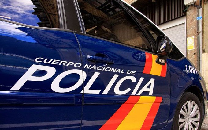 Una red estafa 2,5 millones a ancianos a través del teléfono en España