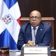 En primera lectura, Cámara Diputados aprueba proyecto del Código Penal
