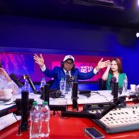 Tolentino hace llamado a ministro de Viviendas para solucionar excavaciones abiertas en DN