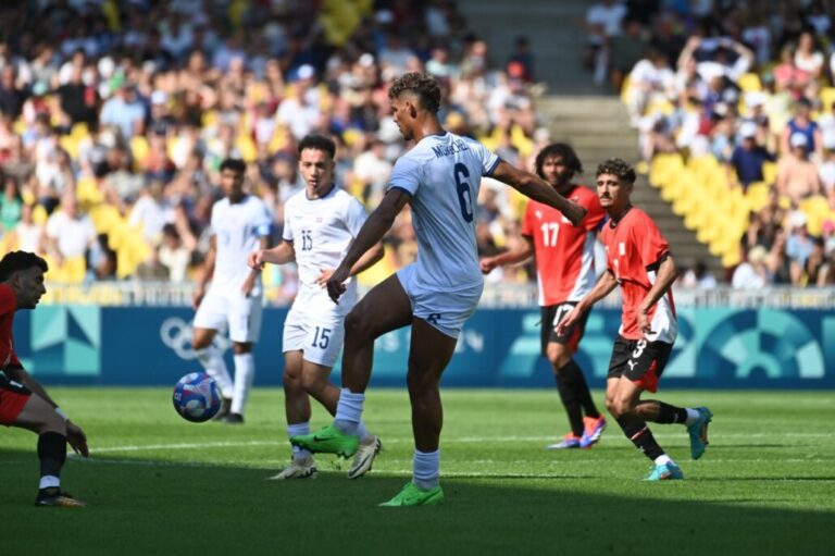 GTvo2fcX0AArEKD | Noticias de hoy en De Último Minuto