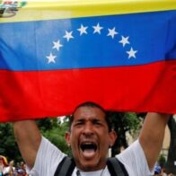 La OEA convoca reunión extraordinaria para abordar el proceso electoral en Venezuela