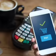 Transformación financiera en Latinoamérica: el auge de las billeteras digitales