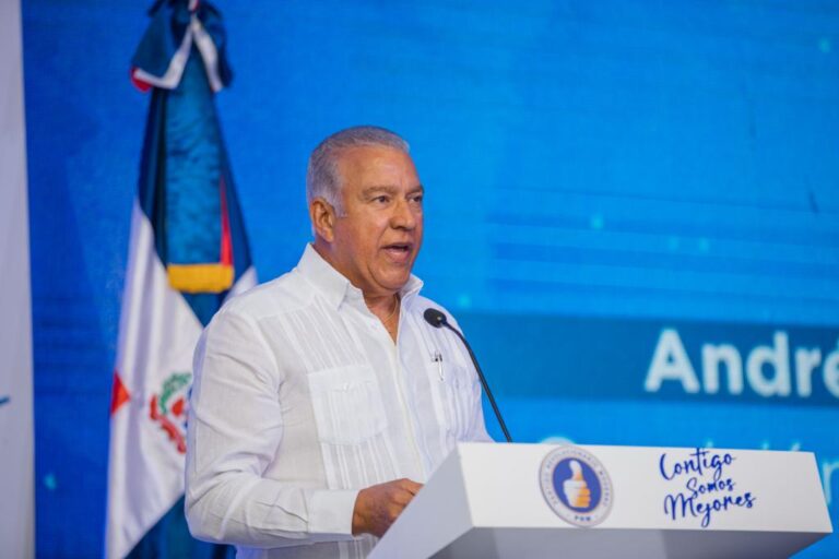IMG 20220905 WA0030 | Noticias de hoy en De Último Minuto