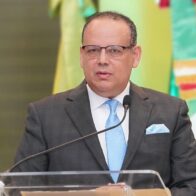TC decide conflicto del Colegio de Abogados; Reconoce a Potentini como presidente del gremio