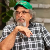 Padre Rogelio llama a Abinader a rechazar la reforma fiscal
