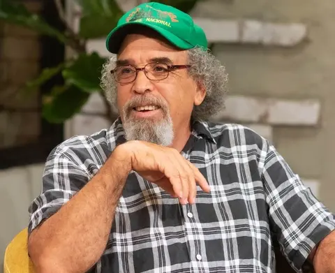 Padre Rogelio llama a Abinader a rechazar la reforma fiscal