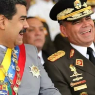 Ministro de Defensa de Venezuela respalda a Maduro tras elecciones presidenciales