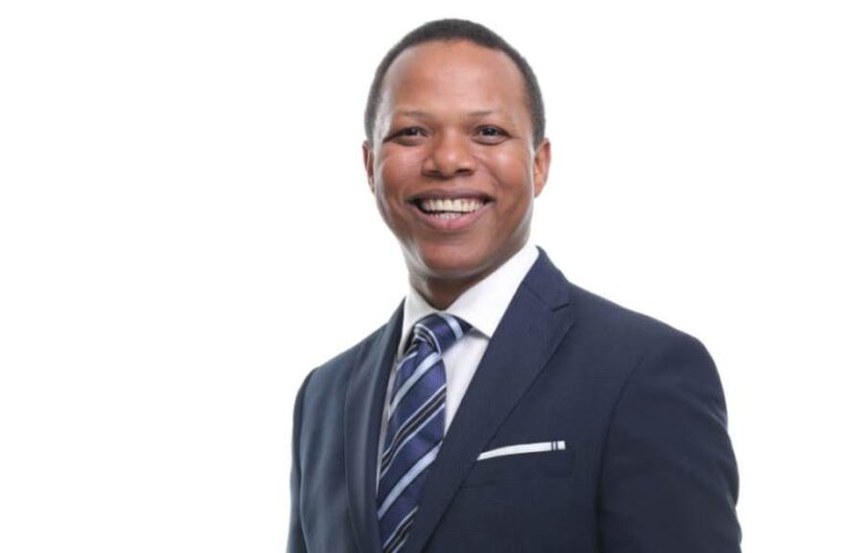 MIlton Morrison 1 | Noticias de hoy en De Último Minuto