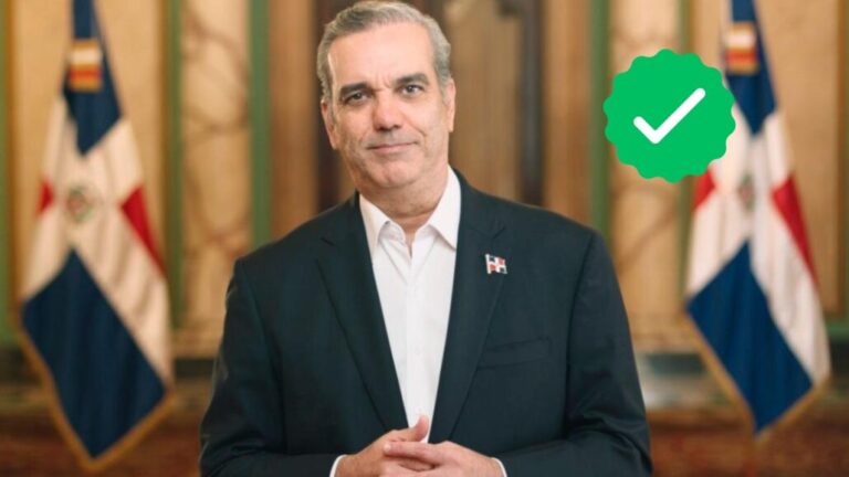 Portada.psd 22 | Noticias de hoy en De Último Minuto