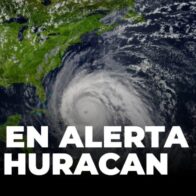 RD EN ALERTA DE HURACAN - NOTICIAS DE ÚLTIMO MINUTO 28.06.24
