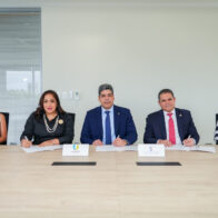 Asociación Cibao se integra a la red de cajeros automáticos UnaRed