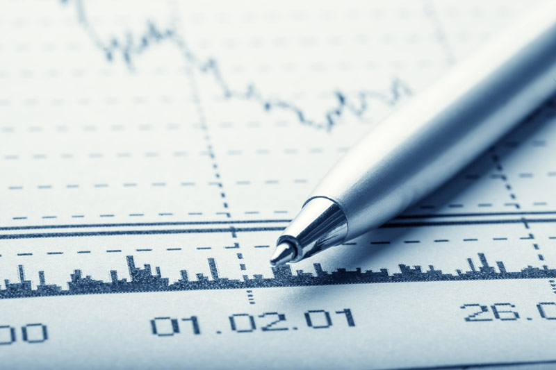 La inflación interanual de Colombia se ubica en el 7,18 % en junio