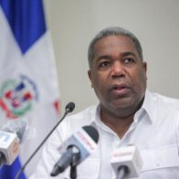 Tony Peña Guaba dice CTC reducen brecha digital al más mínimo nivel