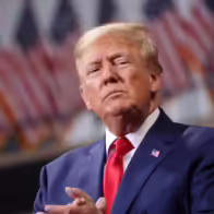 Una jueza de Florida desestima el caso contra Trump por llevarse documentos confidenciales