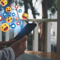 Investiga a 6 "influencers" por publicidad encubierta y seguidores falsos