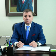 César Fernández culpa a gobierno de manipular informaciones sobre participación de Leonel como observador en Venezuela