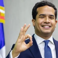 Omar Fernández expresa preocupación por falta de transparencia en elecciones de Venezuela