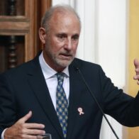 Perú refuerza control migratorio para evitar otro éxodo de venezolanos