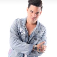 Tras 8 años de retiro, el salsero Yanfourd vuelve a los escenarios