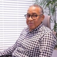 Asociación de Artistas Visuales elige a Francisco Sánchez como nuevo presidente