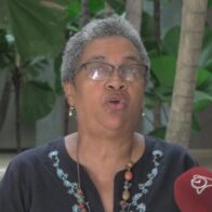 Entidades pro vida y aborto reaccionan a la aprobación del Código Penal sin causales