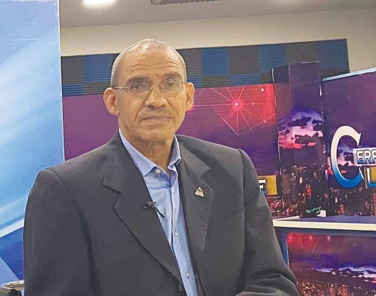 WhatsApp Image 2024 07 04 at 6.48.18 PM | Noticias de hoy en De Último Minuto