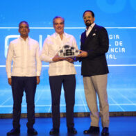 República Dominicana logra el primer lugar entre países del Caribe en el Índice Global IA