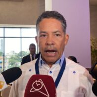 Eugenio Cedeño: “Yo no he cometido ninguna falta en contra de los reglamentos del PRM”