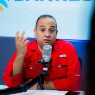 Psiquiatra Luis Ortega