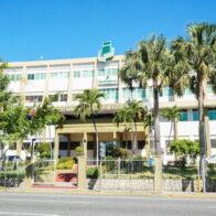 Inespre cumple correctamente Normas Antisoborno y de Cumplimiento Normativo, según auditoría del Indocal