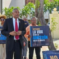 CODUE: En discusión sobre vista pública del Código Penal debe primar la cordura y la concertación