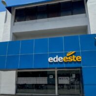 EDEESTE crea facilidades para recuperar más de RD$662 millones adeudados por clientes morosos