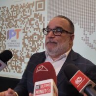 Siuben cuenta con 2.9 millones de hogares afiliados