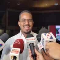 Funcionarios valoran positivamente los primeros nombramientos de segunda gestión de Abinader