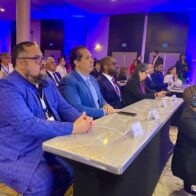 Foro de Salud Digital 2024 promueve transformación de la digitalización del sector salud