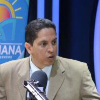 Infectólogo descarta en RD haya Ántrax