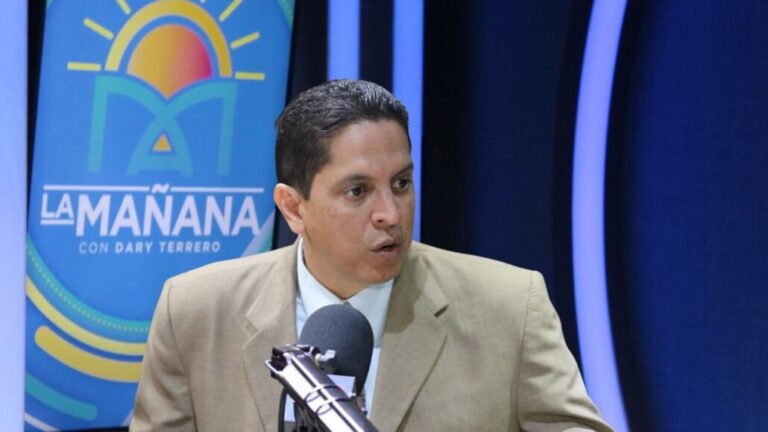 Infectólogo descarta en RD haya Ántrax; dice el país tiene medicamentos y personal preparado 8 | Noticias de hoy en República Dominicana Infectólogo descarta en RD haya Ántrax