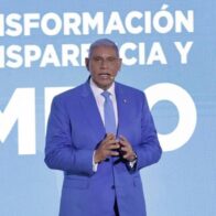 Agentes patrullan en la calle dispondrán de Seguro de vida con cobertura de un millón de pesos