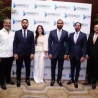 Resaltan aportes y contribución que el CODESSD ha hecho a RD