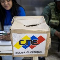 Venezuela, ante el reto de demostrar que tiene "el mejor sistema electoral del mundo"