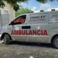 Haitiano asesina a otro compañero que se congregaba en iglesia adventista en Santiago
