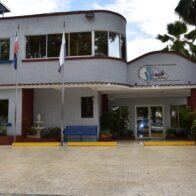 ADP anuncia manifestación frente a Educación el próximo martes