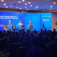 DGII realizará plan piloto Censo del Contribuyente en Samaná