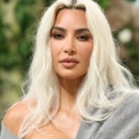 Kim Kardashian sorprende con sus rituales