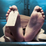 Hallan un tercer cadáver en Villa Los Almácigos; autoridades investigan posible vínculo entre los casos