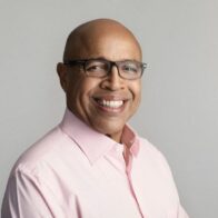 Alfredo Pacheco: A partir del próximo 16 de agosto se puede obtener un Congreso mayor productivo